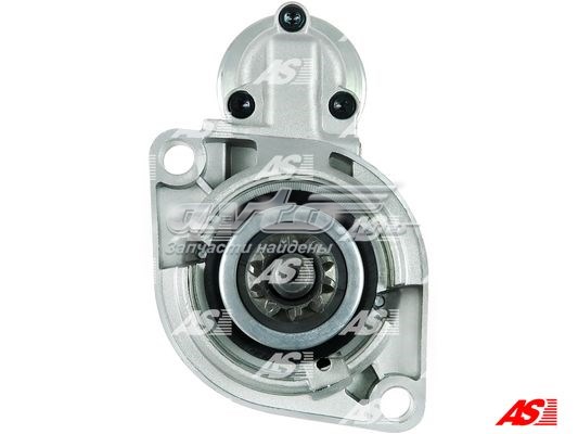 Контактор AS/Auto Storm SS0033 ціна, від 14.55 USD