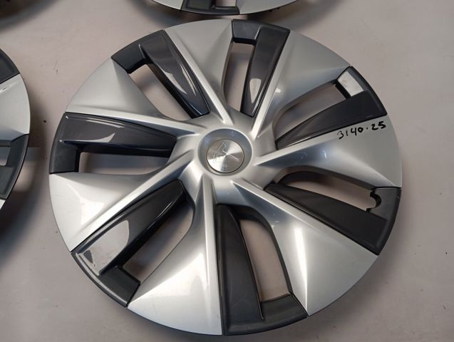  Tesla 104423500C ціна, від 30.09 USD