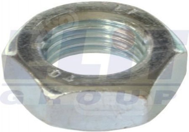  Cargo 191657 ціна, від 0.39 USD