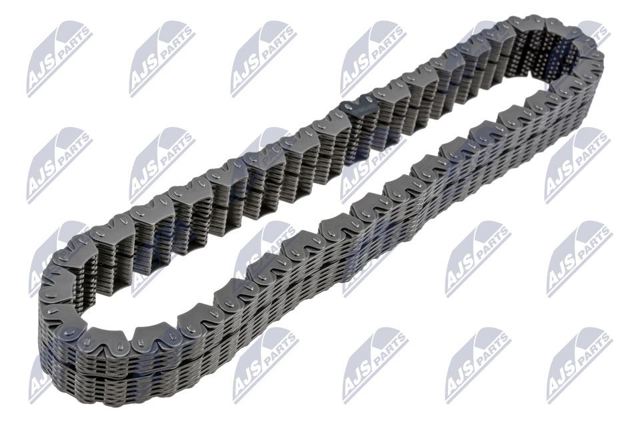 Ланцюг приводу роздавальної коробки 3220A003 Chrysler