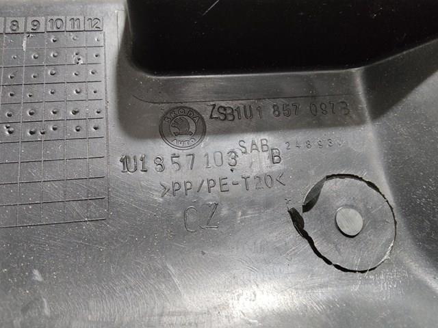  1U1857103 VAG