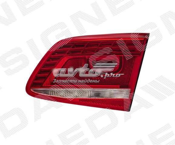 Купити 3AE945308D VAG 