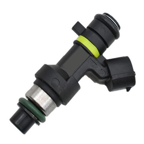 Форсунка паливна Libron 01LB0173 ціна, від 26.61 USD