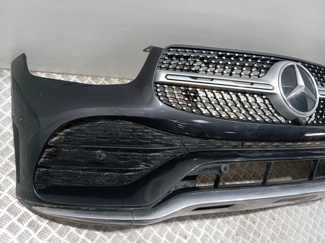  Mercedes A25388559049999 ціна, від 361.08 USD