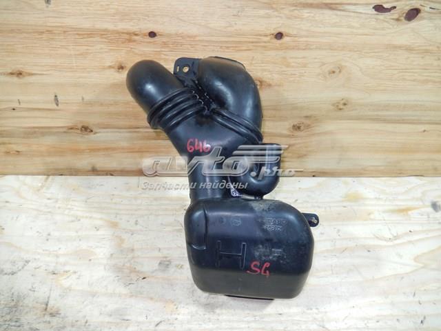 Купити 46040FE010 Subaru 