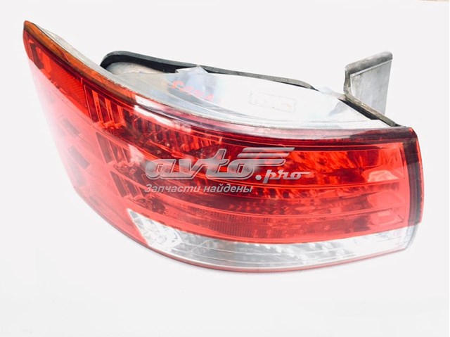 Купити 924013K0 Hyundai/Kia 