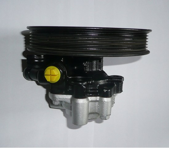 Насос ГУР 4782146AC Chrysler