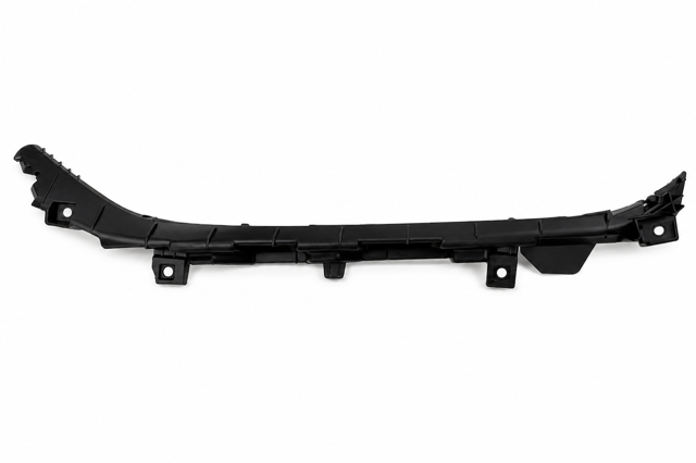 Кріплення бампера FPS FP3252933 ціна, від 8.54 USD