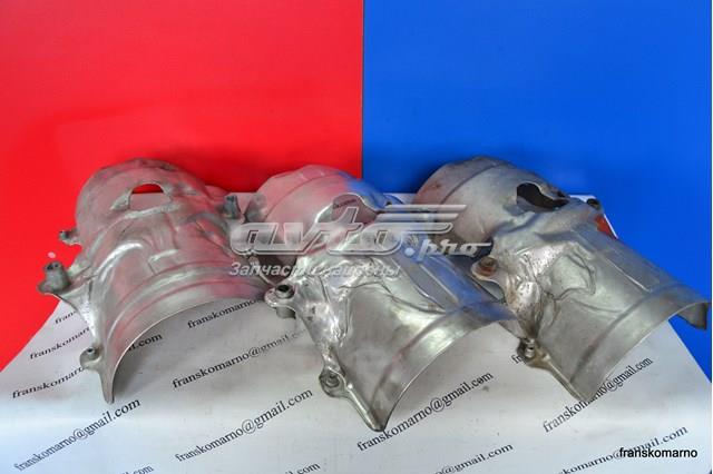  Peugeot/Citroen 9647297280 ціна, від 19.00 USD