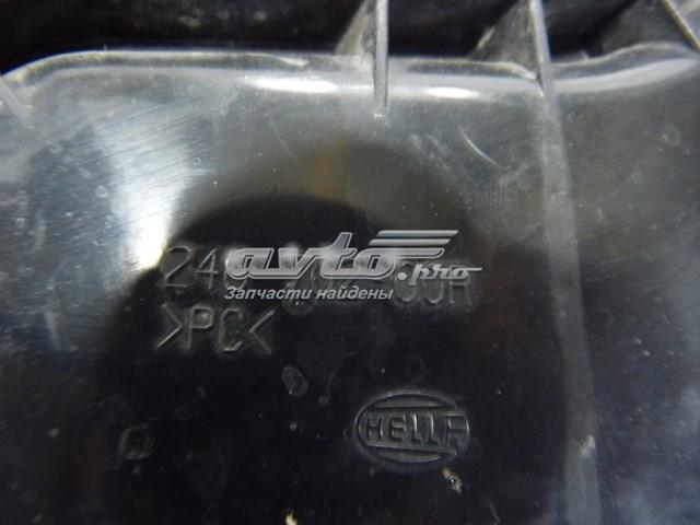  24670200R Mercedes
