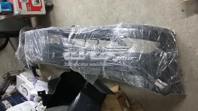 Передній бампер 5211950890 Toyota