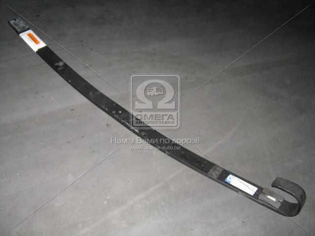 29344002 Schomacker 