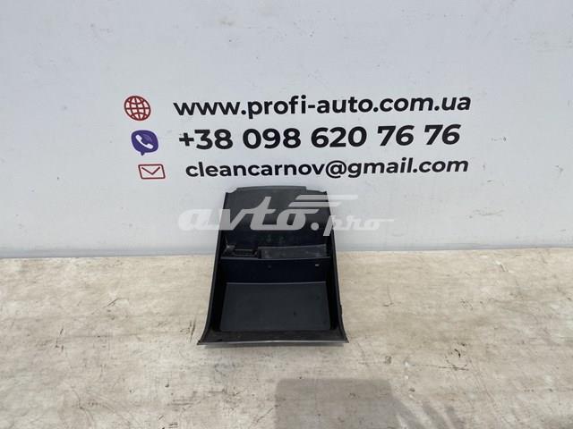 Купити DS73F045P04 Ford 