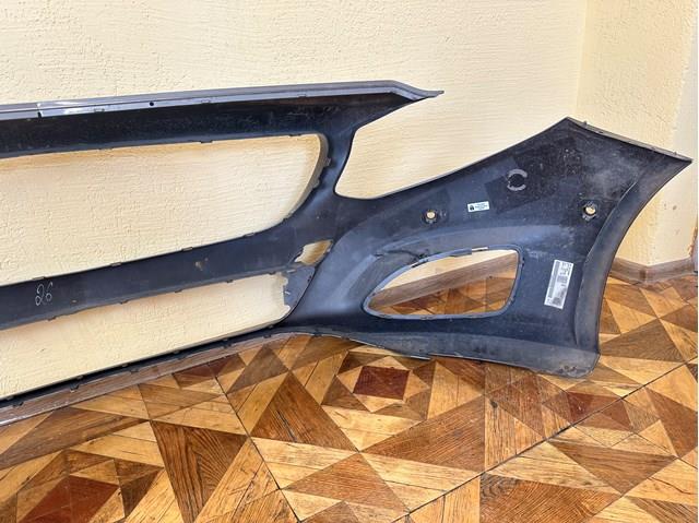 Купити A2468854325 Mercedes 