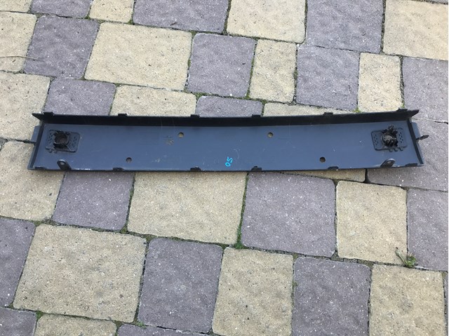Купити 51118074256 BMW 