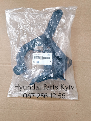 437804H100FFF Hyundai/Kia 