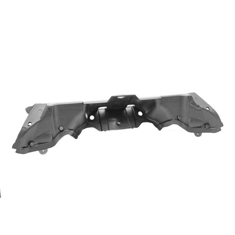  Klifex KL815920 ціна, від 19.18 USD