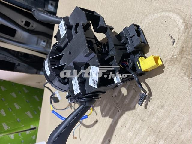 1K5953503FB VAG Перемикач підрульовий