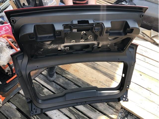 Купити LR077688 Land Rover 