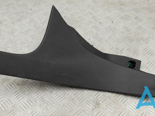 84261TVAA01ZA Honda 