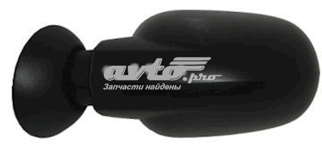 Купити FP2701M06 FPS Бічне дзеркало заднього виду ліве