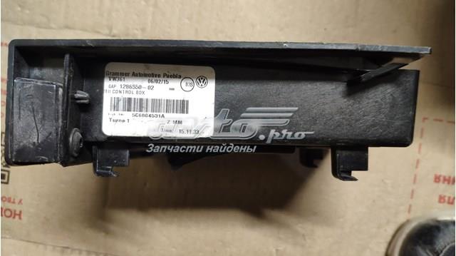  5C6864531A VAG