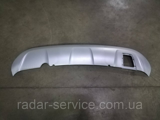  Chery J692804523 ціна, від 68.61 USD
