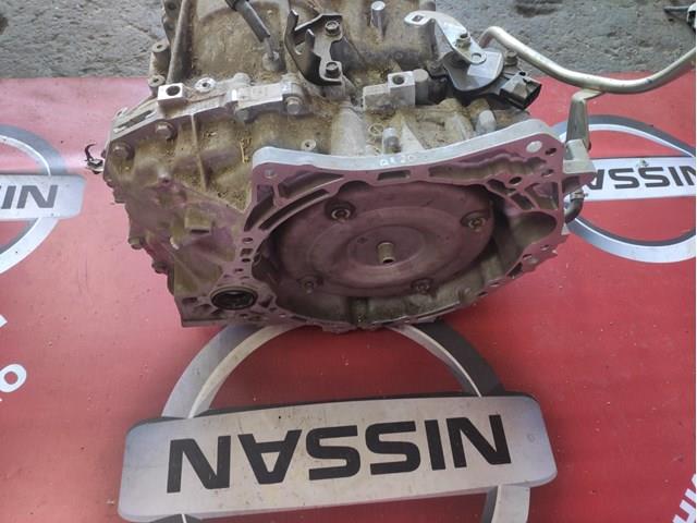 Купити 3VX8E Nissan/Infiniti 
