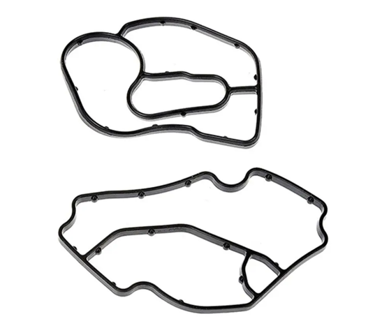  Klifex KL6421801410 ціна, від 22.25 USD