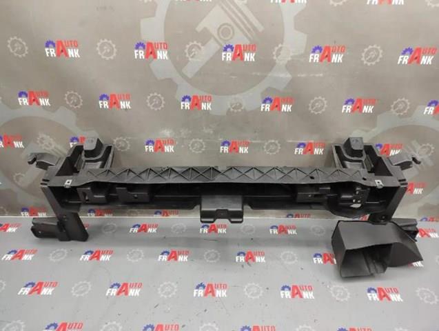  Peugeot/Citroen 9672379580 ціна, від 165.07 USD