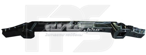 Шина бампера переднього FPS FP6728940 ціна, від 129.21 USD