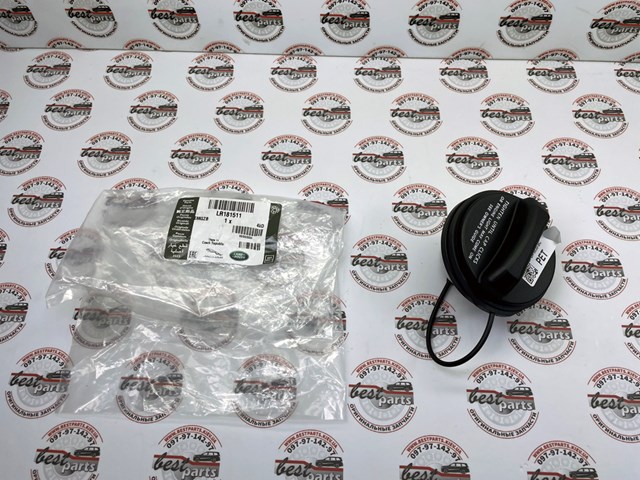  LR181511 Land Rover