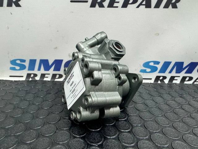  Fiat/Alfa/Lancia 7613955639