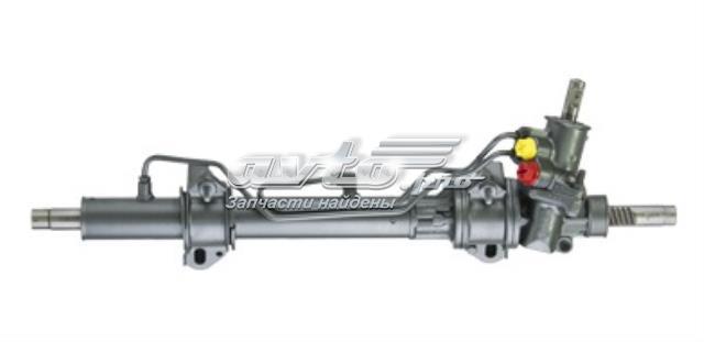 RE238R MSG Рейковий рульовий механізм