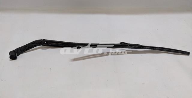 Купити KD5367321A Mazda 