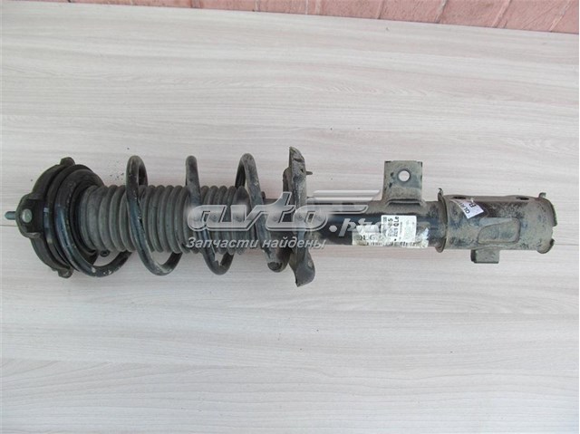  54650F1530 Hyundai/Kia
