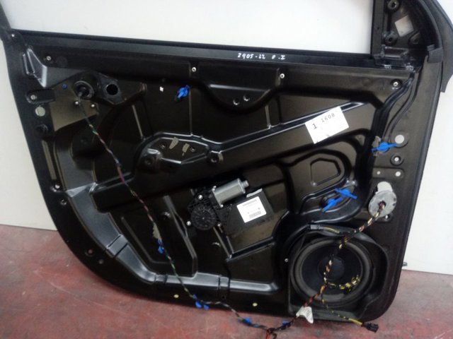 7L0959701G VAG 