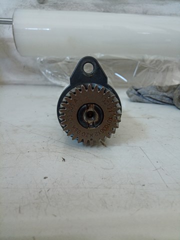  06K103305A VAG