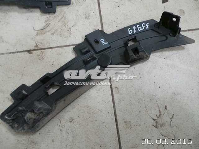 620348807R Renault (RVI) 