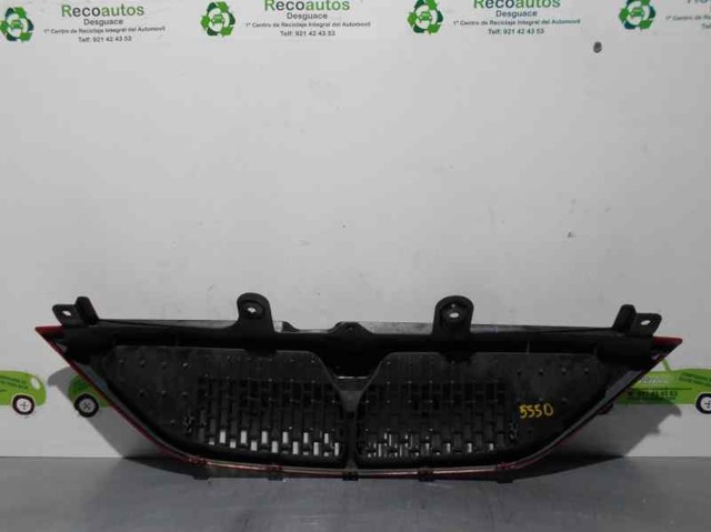 Облицювання радіатора Fiat/Alfa/Lancia 82459984 ціна, від 146.51 USD