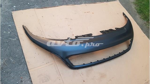 735634334 Fiat/Alfa/Lancia 