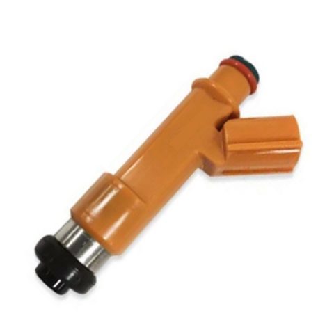 Купити 01LB0044 Libron Форсунка дизельна в зборі, розпилювач + тримач