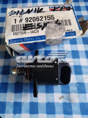 РХХ на Daewoo Espero  KLEJ