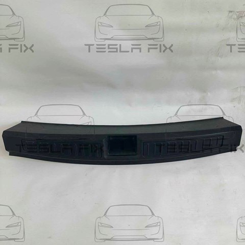  Tesla 101082401D ціна, від 28.12 USD