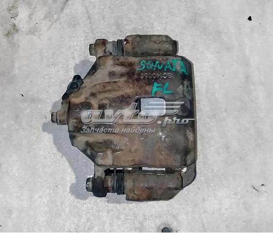 BC140056 Hyundai/Kia 