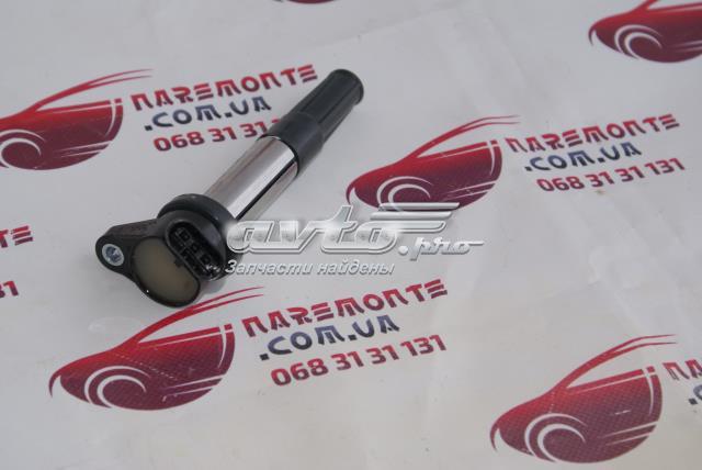 Котушка Lifan S3705100
