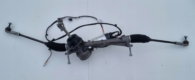 Купити 1EB423105 VAG 