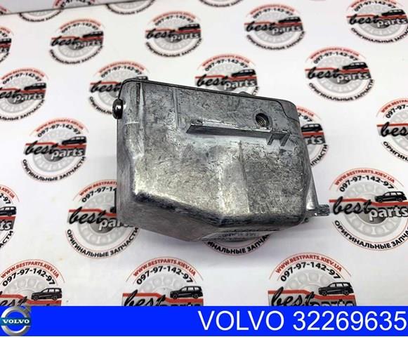 Механізм блокування керма Volvo 32269635 ціна, від 112.61 USD