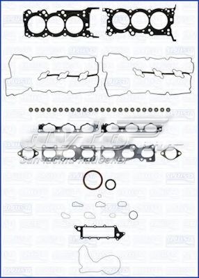 Комплект прокладок PFAM105 Parts-Mall