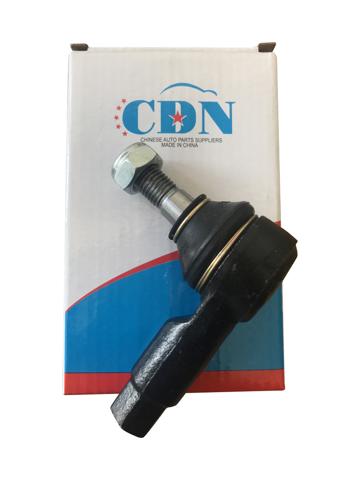 Купити S113003050BB CDN Рульовий наконечник